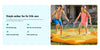 Explain features via icon grid Section for Shopify | Omnise