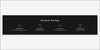 Simplify complex benefits Section for Shopify | Omnise