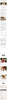 (Template) - Claré - Clothing Blog Post Page Template for Shopify | BeAe
