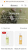 Skinora - Beauty Collection Page Template for Shopify | Omnise