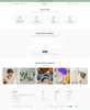 Peekoo - Toys Contact Page Template for Shopify | Omnise
