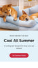 CoolNest - Pets Landing Page Template for Shopify | Omnise