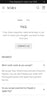 Mara - Bags FAQ Page Template for Shopify | Omnise