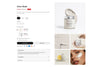 Optimize PDP for maximum value Section for Shopify | Omnise