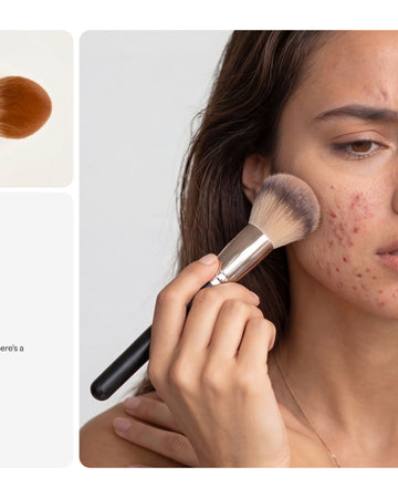 How to Increase CTR with Before/After Visuals for Shopify stores