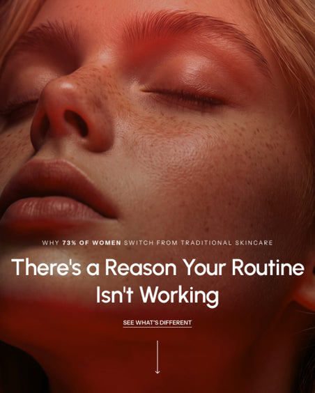How to Turn Before/After Visuals into CTR Growth for Shopify Stores