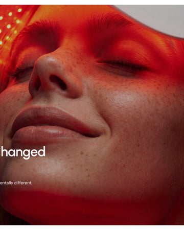 How to Turn Before/After Visuals into CTR Growth for Shopify Stores