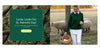 Drive urgency with seasonal offers Section for Shopify | Omnise