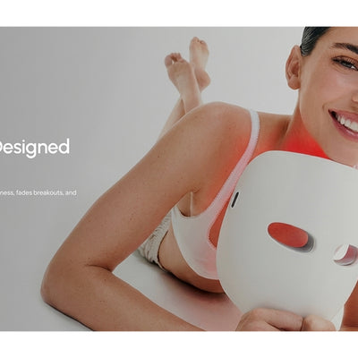 How to Increase CTR with Before/After Visuals for Shopify stores