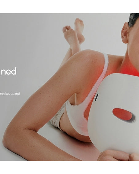 How to Increase CTR with Before/After Visuals for Shopify stores