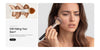 Trigger desire via pain points Section for Shopify | Omnise