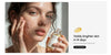 Break skincare routine failure Section for Shopify | Omnise