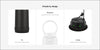 Remove usage barriers Section for Shopify | Omnise
