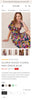Novaire - Clothing Product Page Template for Shopify | Omnise
