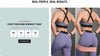 See Real Results Fast Section for Shopify | Omnise