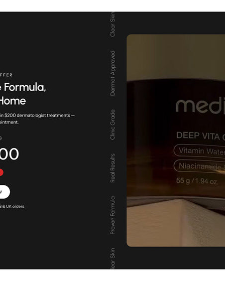 Position premium value simply Section for Shopify | Omnise