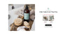 Boost incentive with free gifts Section for Shopify | Omnise