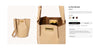 Professional product display Section for Shopify | Omnise