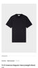 Essen - Clothing Product Page Template for Shopify | Omnise