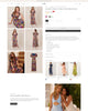 Claré - Clothing Product Page Template for Shopify | Omnise
