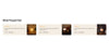 Drive trust with social slider Section for Shopify | Omnise