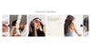 Engage with story-led slider Section for Shopify | Omnise