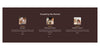 Deepen trust with pet storie Section for Shopify | Omnise