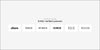 Borrow media authority Section for Shopify | Omnise