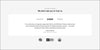 Leverage authority for trust Section for Shopify | Omnise