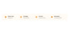Everything You Need To Know Section for Shopify | Omnise