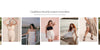 See Yourself In Real Results Section for Shopify | Omnise