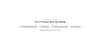 De-risk the purchase decision Section for Shopify | Omnise