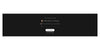 Create urgency with live sale Section for Shopify | Omnise