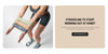 Address pain points via questions Section for Shopify | Omnise