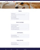 Wofyn - Pets FAQ Page Template for Shopify | Omnise