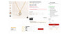Maximize operational clarity (Aliexpress) Section for Shopify | Omnise