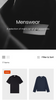 Arche - Clothing Collection Page Template for Shopify | Omnise
