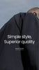 Arche - Clothing Homepage Template for Shopify | Omnise