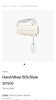 Avera - Home & Decor Product Page Template for Shopify | Omnise