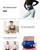 Beltform - Wellness Landing Page Template for Shopify | Omnise