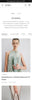 Mara - Bags Blog Page Template for Shopify | Omnise