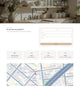 Clenno - Home & Decor Contact Page Template for Shopify | Omnise