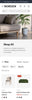 Norden - Home & Decor Collection Page Template for Shopify | Omnise