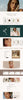 Elunéa - Beauty Homepage Template for Shopify | Omnise