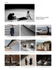 Essen - Clothing Blog Page Template for Shopify | Omnise