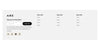 Capture leads for remarketing Section for Shopify | Omnise