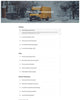 FrostShip - Home & Decor FAQ Page Template for Shopify | Omnise