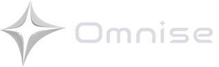 Omnise