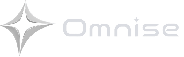 Omnise