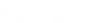 glowbiotics